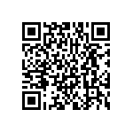 CLE-134-01-G-DV-K QRCode