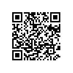CLE-134-01-G-DV-TR QRCode