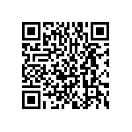 CLE-135-01-G-DV-A-K-TR QRCode