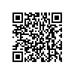 CLE-135-01-G-DV-A QRCode