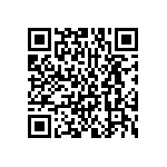 CLE-135-01-G-DV-K QRCode