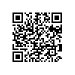 CLE-136-01-F-DV QRCode