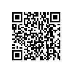 CLE-136-01-G-DV-A QRCode