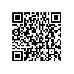 CLE-136-01-G-DV-K-TR QRCode