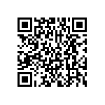 CLE-136-01-G-DV-K QRCode