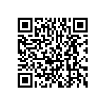CLE-137-01-G-DV-A-K-TR QRCode
