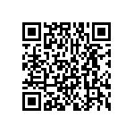 CLE-137-01-G-DV-A-K QRCode