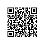 CLE-137-01-G-DV-A-TR QRCode