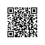 CLE-137-01-G-DV-P-TR QRCode