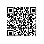 CLE-137-01-G-DV-P QRCode