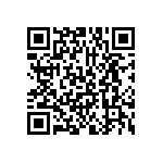 CLE-137-01-G-DV QRCode