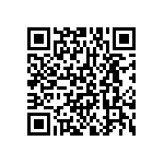 CLE-138-01-F-DV QRCode