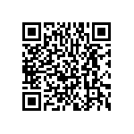 CLE-138-01-G-DV-A-K-TR QRCode