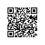 CLE-138-01-G-DV-A-P-TR QRCode