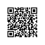 CLE-138-01-G-DV-A-P QRCode