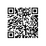 CLE-138-01-G-DV-A-TR QRCode
