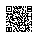 CLE-138-01-G-DV-A QRCode