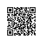 CLE-138-01-G-DV-K QRCode