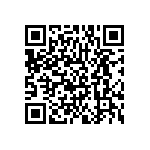 CLE-138-01-G-DV-P-TR QRCode