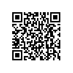 CLE-138-01-G-DV-P QRCode