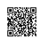 CLE-138-01-G-DV-TR QRCode