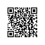 CLE-139-01-G-DV-A-K-TR QRCode