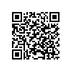 CLE-139-01-G-DV-A-K QRCode