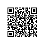 CLE-139-01-G-DV-P-TR QRCode