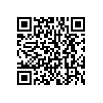 CLE-139-01-G-DV-P QRCode