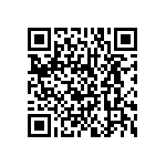 CLE-139-01-G-DV-TR QRCode