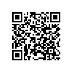 CLE-139-01-G-DV QRCode
