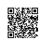 CLE-140-01-F-DV-A QRCode
