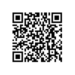 CLE-140-01-F-DV QRCode