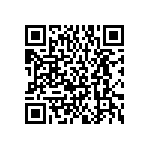 CLE-140-01-G-DV-A-K-TR QRCode