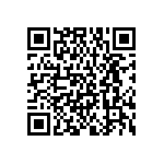 CLE-140-01-G-DV-A-K QRCode