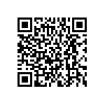 CLE-140-01-G-DV-A-P-TR QRCode