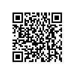 CLE-140-01-G-DV-A-TR QRCode