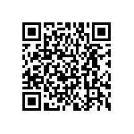CLE-140-01-G-DV-P-TR QRCode