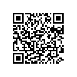 CLE-141-01-G-DV-A-K-TR QRCode