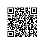 CLE-141-01-G-DV-A-P QRCode