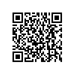 CLE-141-01-G-DV-A-TR QRCode