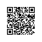 CLE-141-01-G-DV-TR QRCode