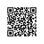 CLE-141-01-G-DV QRCode