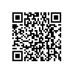 CLE-142-01-F-DV QRCode