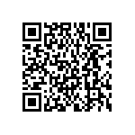 CLE-142-01-G-DV-A-K QRCode