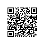 CLE-142-01-G-DV-A-P QRCode