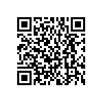 CLE-142-01-G-DV-A-TR QRCode