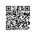 CLE-142-01-G-DV-A QRCode