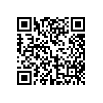 CLE-142-01-G-DV-P-TR QRCode