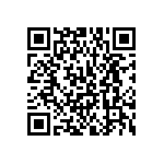 CLE-143-01-F-DV QRCode